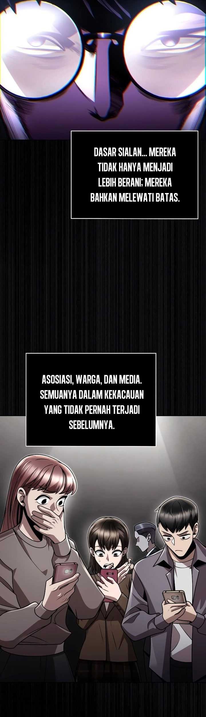 Chapter 85 - halaman 56