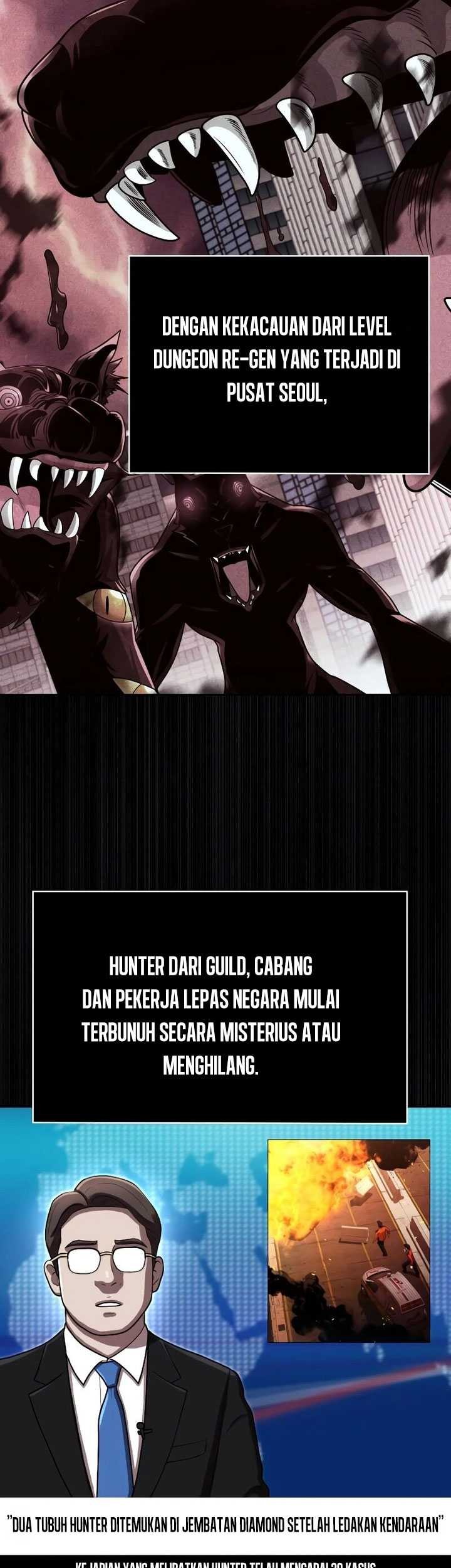 Chapter 85 - halaman 59