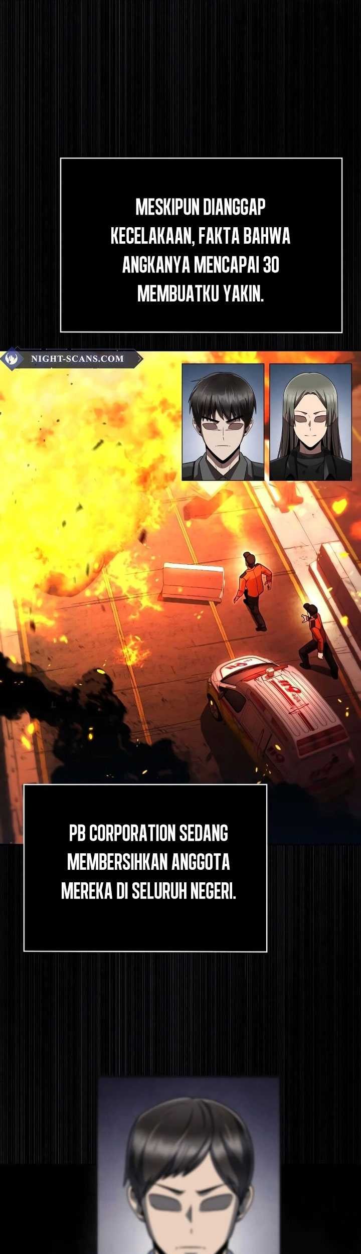 Chapter 85 - halaman 61
