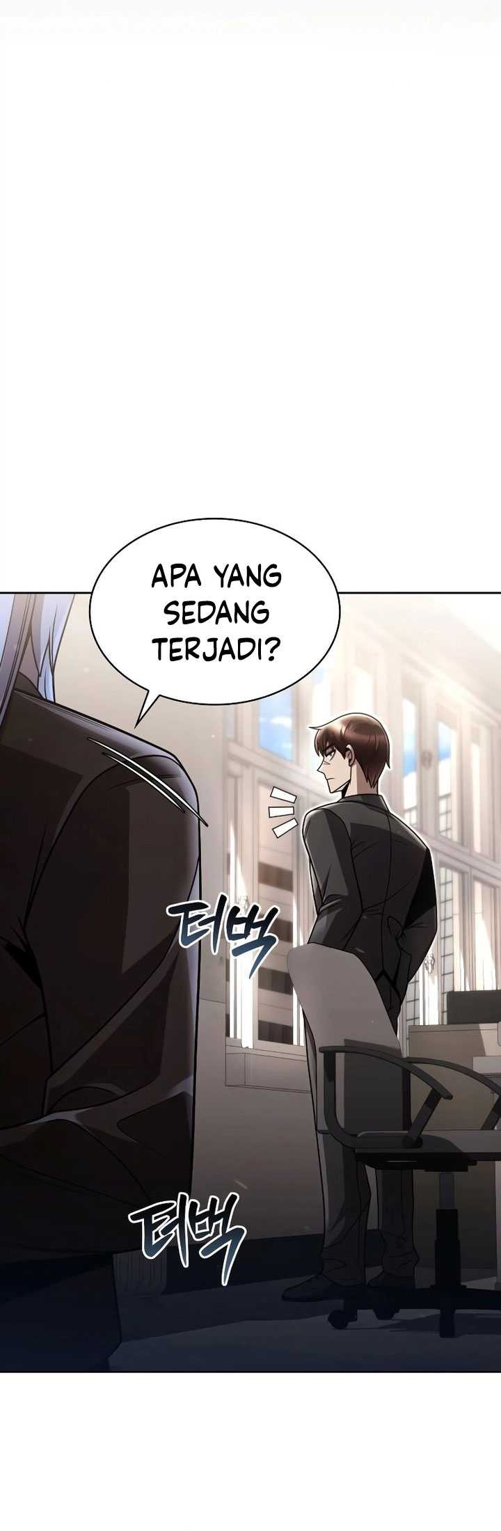 Chapter 85 - halaman 65