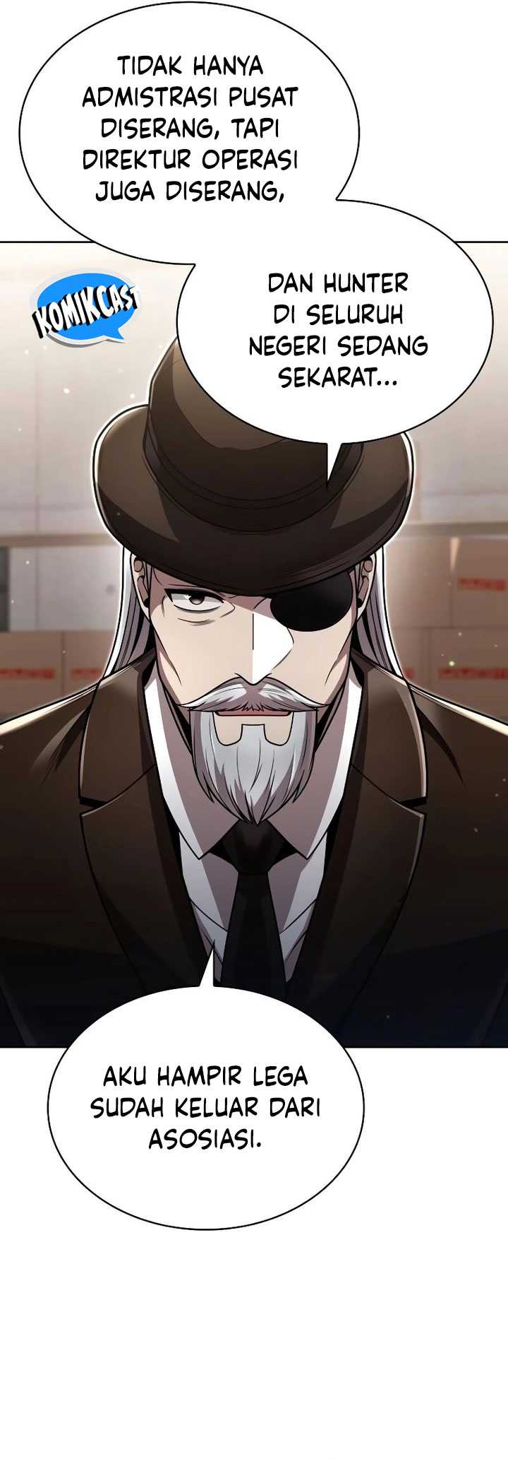Chapter 85 - halaman 66