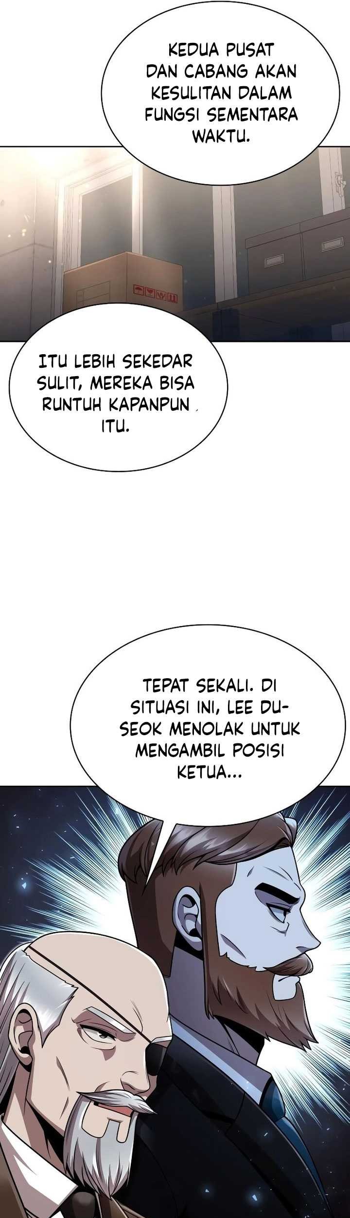Chapter 85 - halaman 67