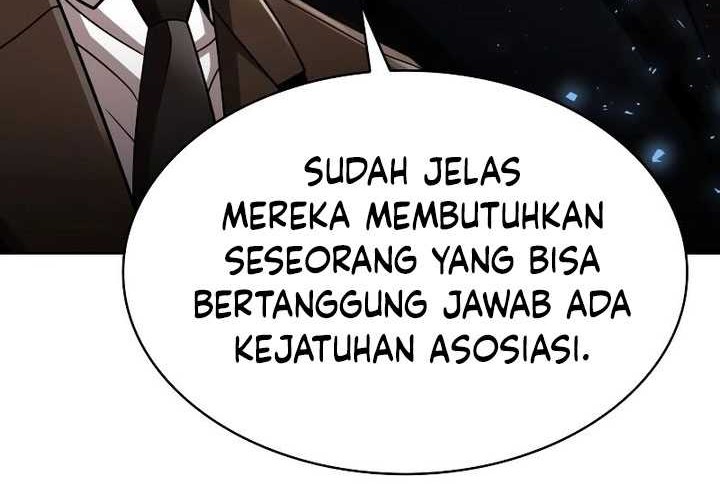 Chapter 85 - halaman 68