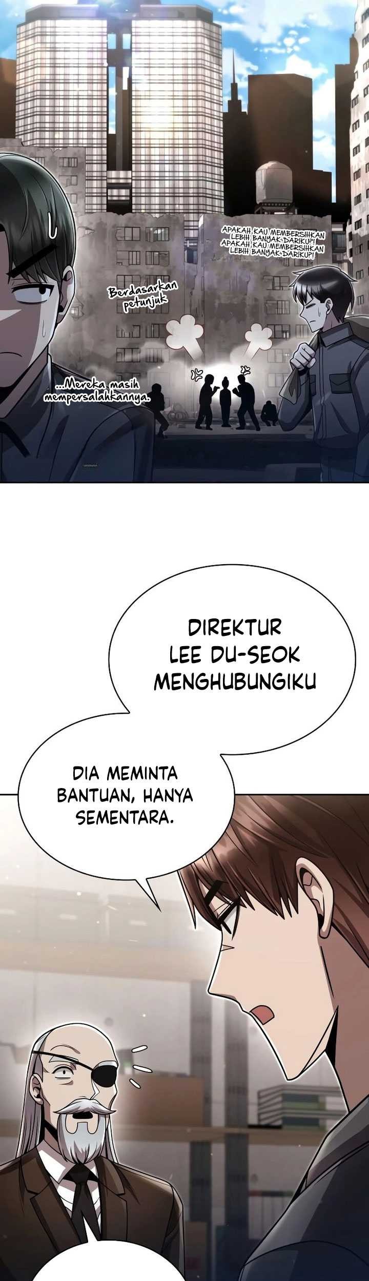 Chapter 85 - halaman 71