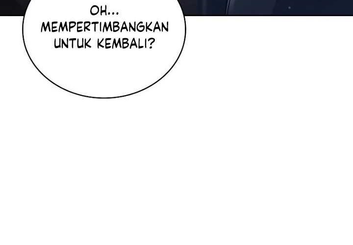 Chapter 85 - halaman 72