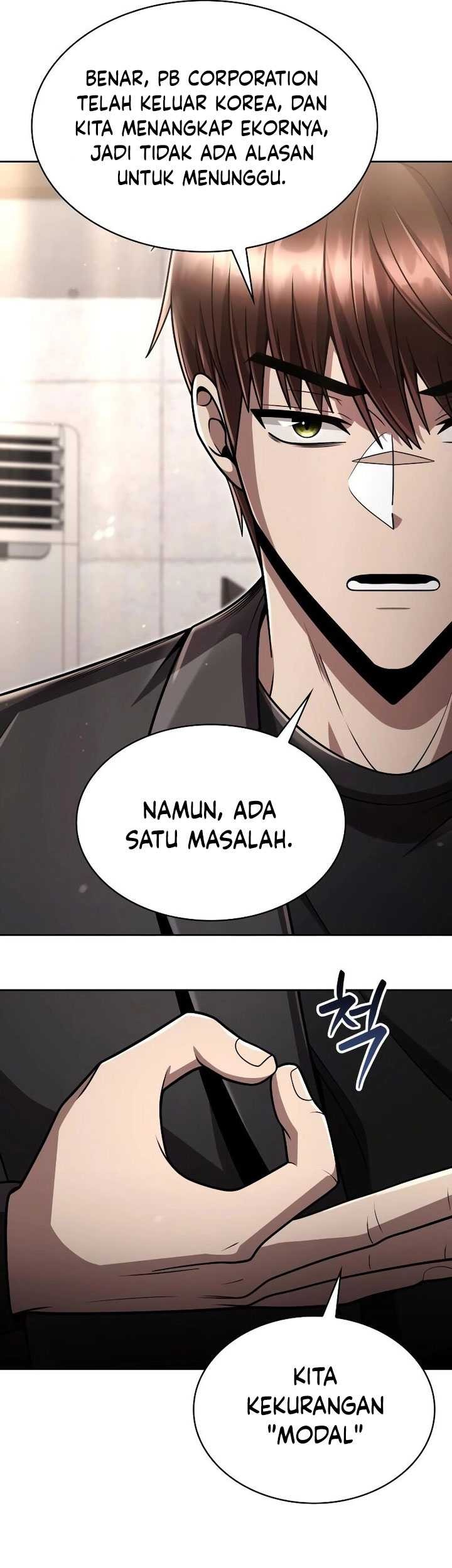 Chapter 85 - halaman 74