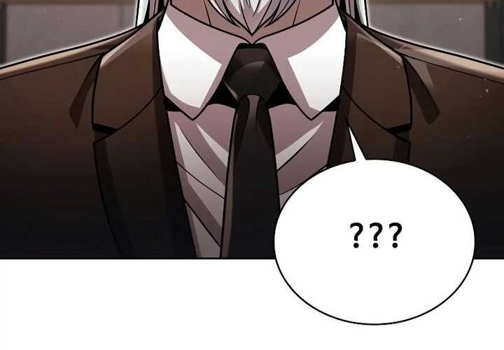 Chapter 85 - halaman 84