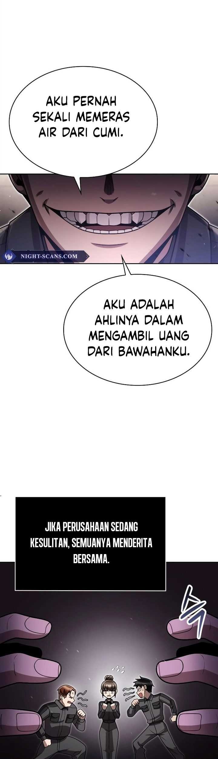 Chapter 85 - halaman 85