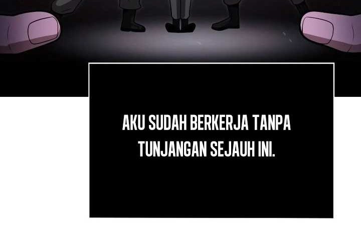 Chapter 85 - halaman 86