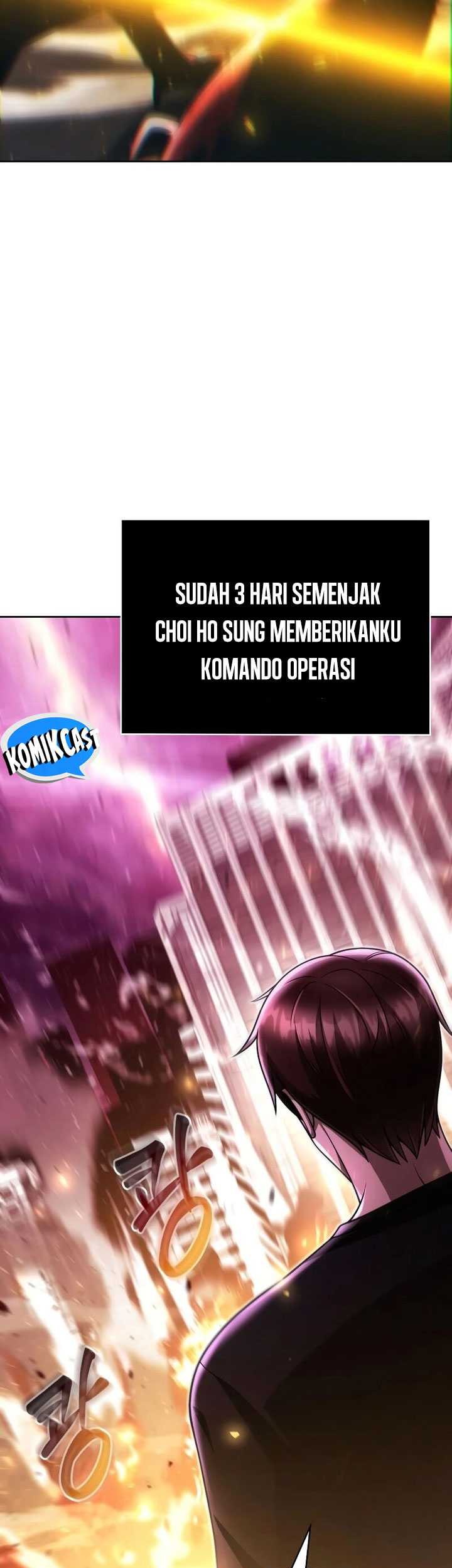 Chapter 85 - halaman 13