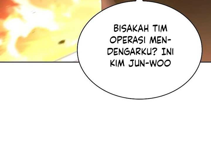 Chapter 85 - halaman 14