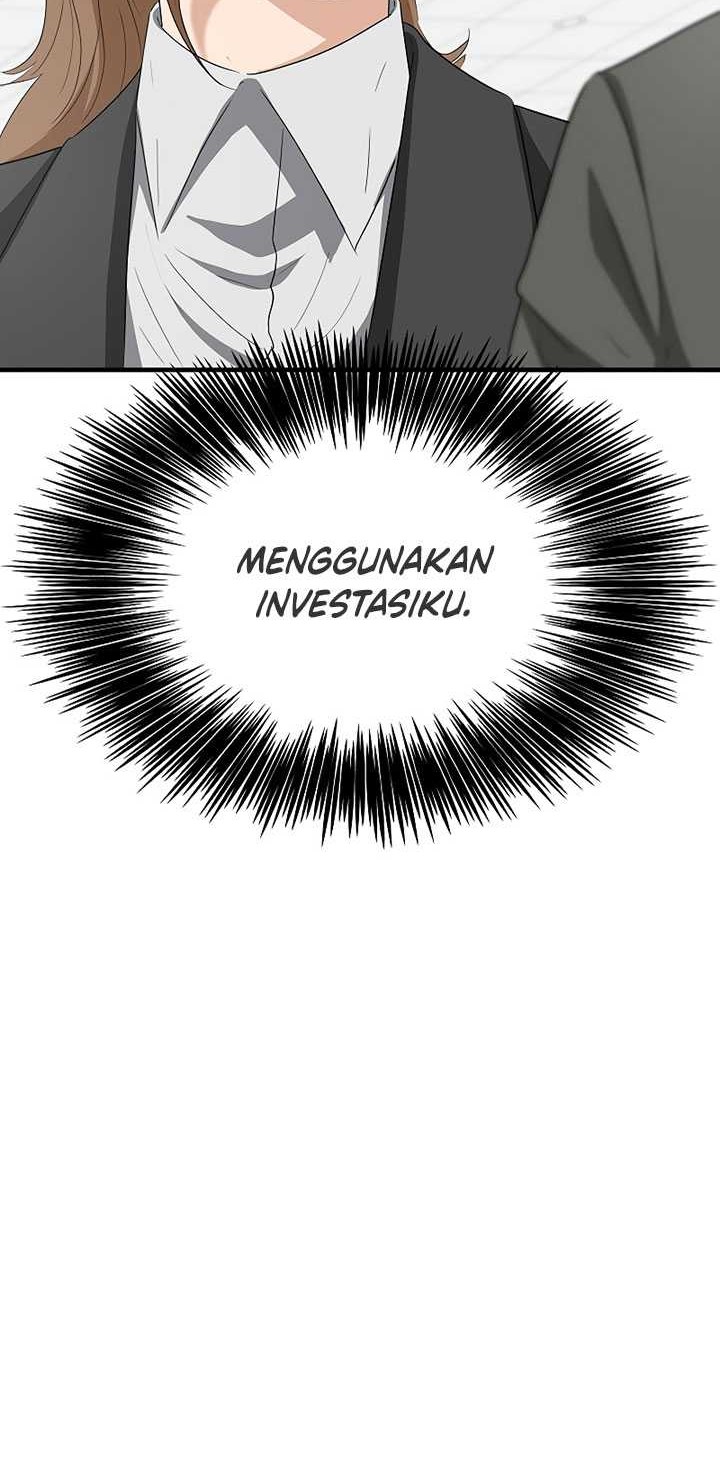 Chapter 127 - halaman 22