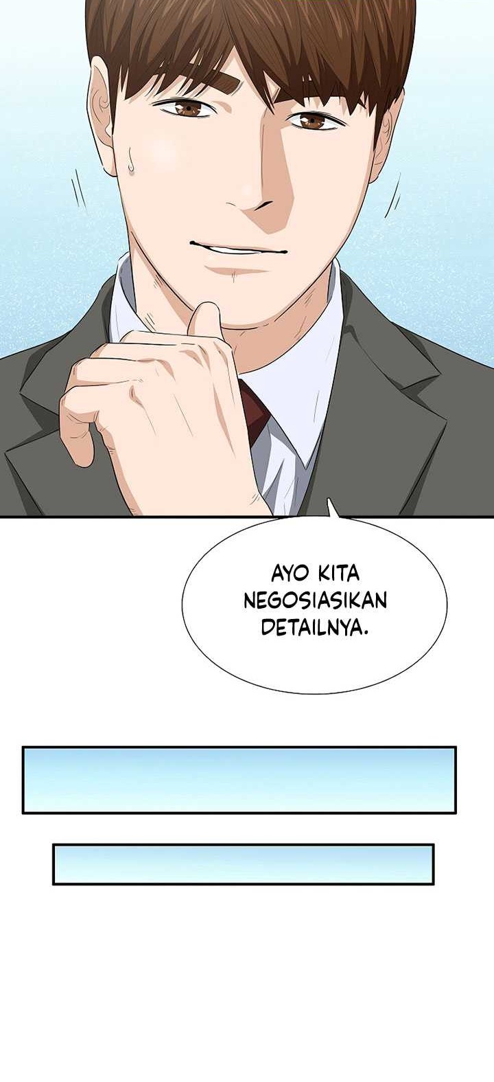 Chapter 127 - halaman 24