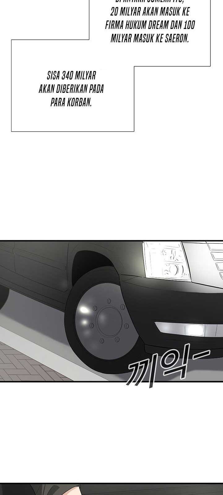 Chapter 127 - halaman 34