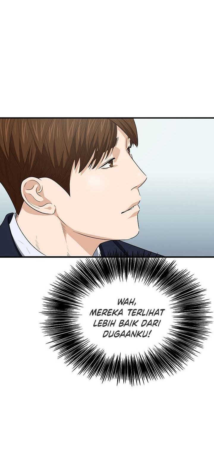 Chapter 127 - halaman 36