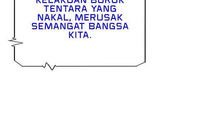 Chapter 127 - halaman 38