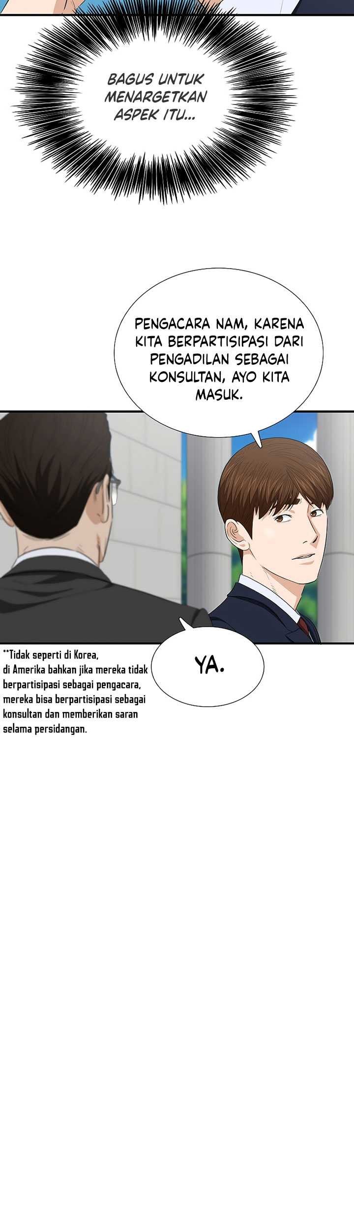 Chapter 127 - halaman 41