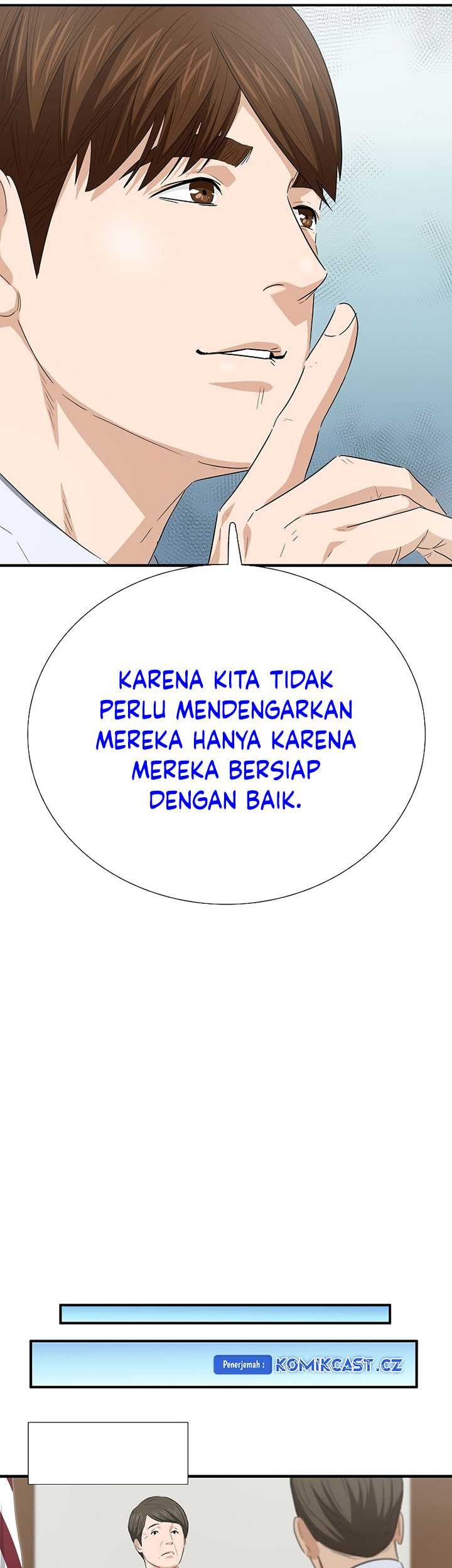 Chapter 127 - halaman 47