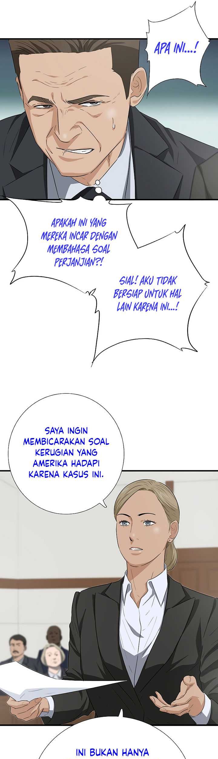 Chapter 127 - halaman 51