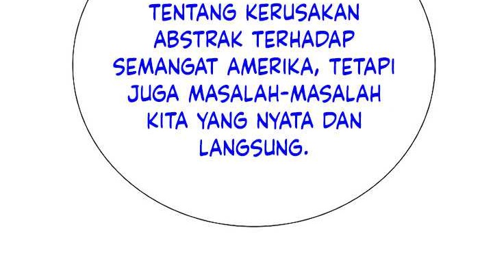 Chapter 127 - halaman 52