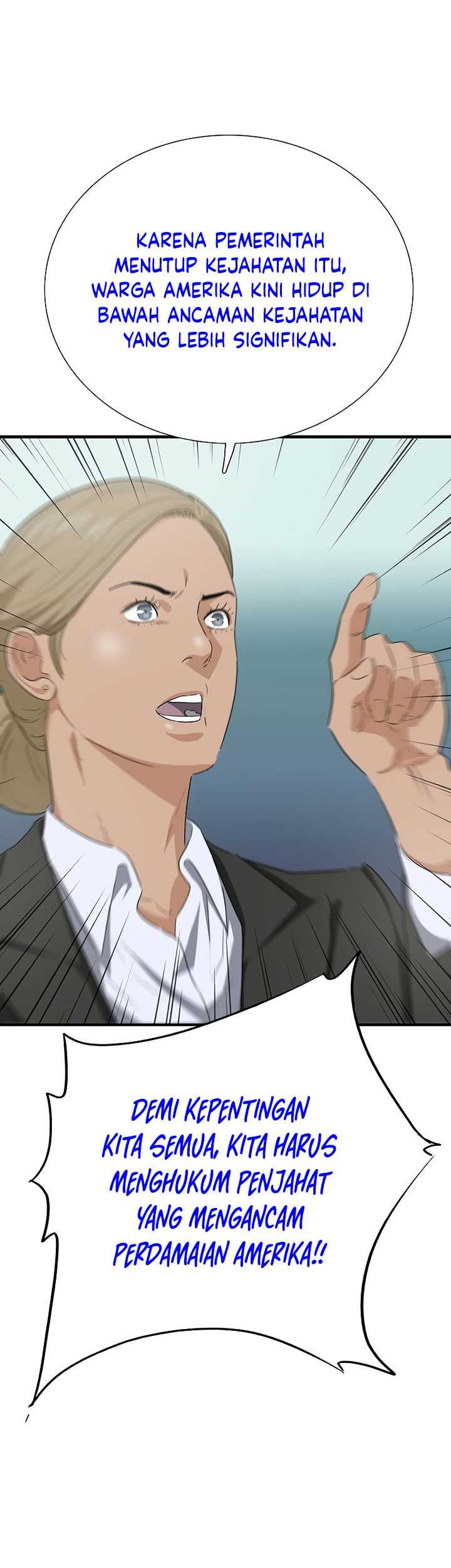 Chapter 127 - halaman 55