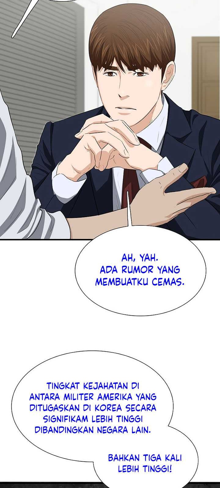 Chapter 127 - halaman 58