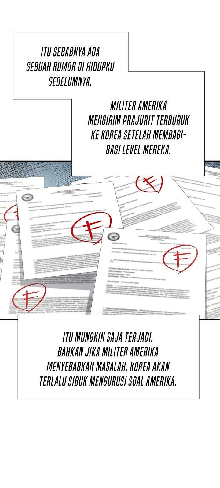 Chapter 127 - halaman 60