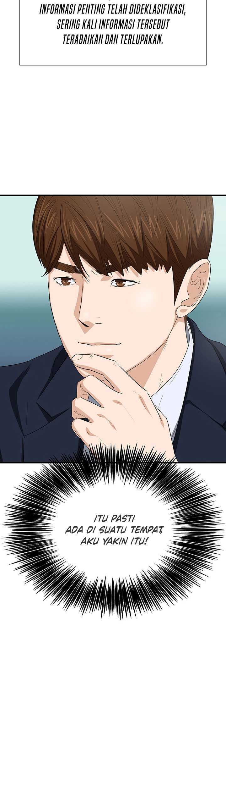 Chapter 127 - halaman 63