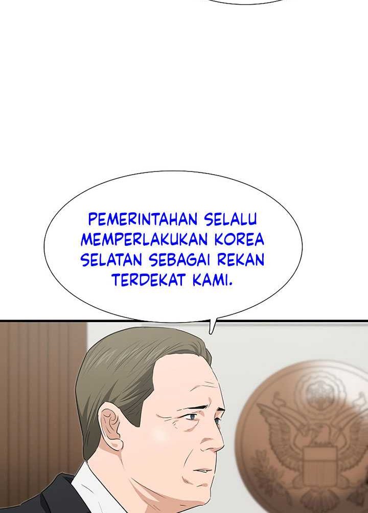 Chapter 127 - halaman 70