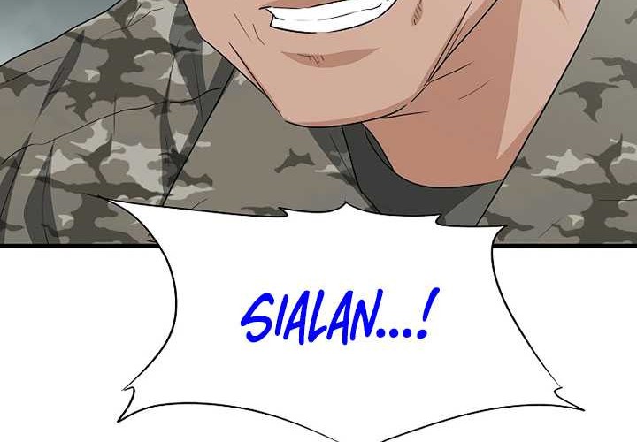 Chapter 127 - halaman 8