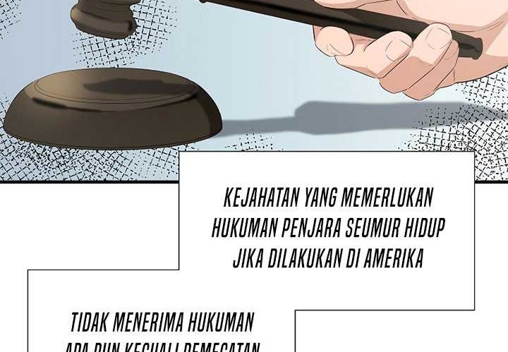 Chapter 127 - halaman 14
