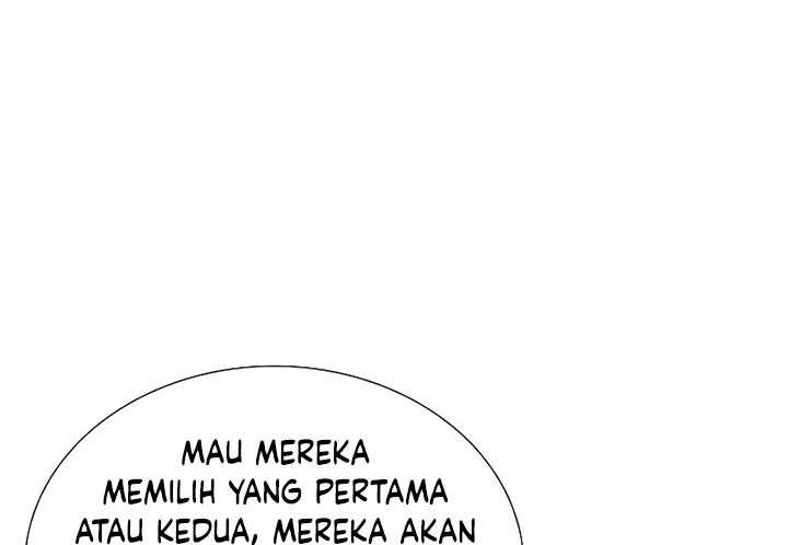 Chapter 127 - halaman 16
