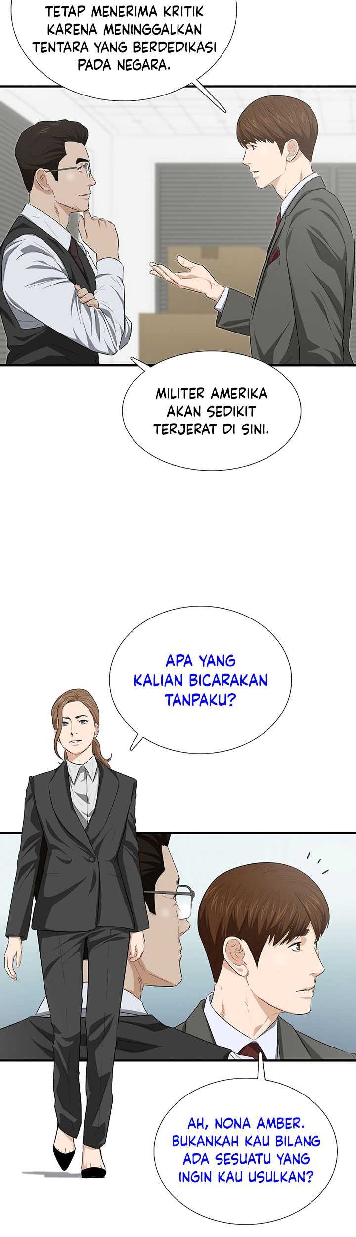Chapter 127 - halaman 17