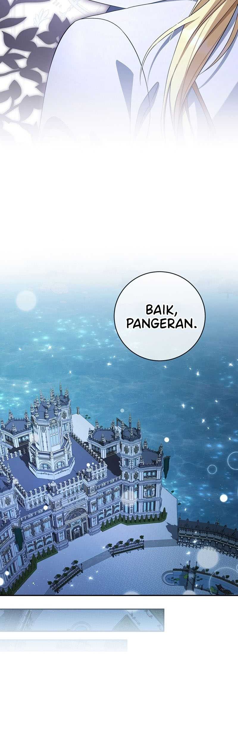 Chapter 31 - halaman 37