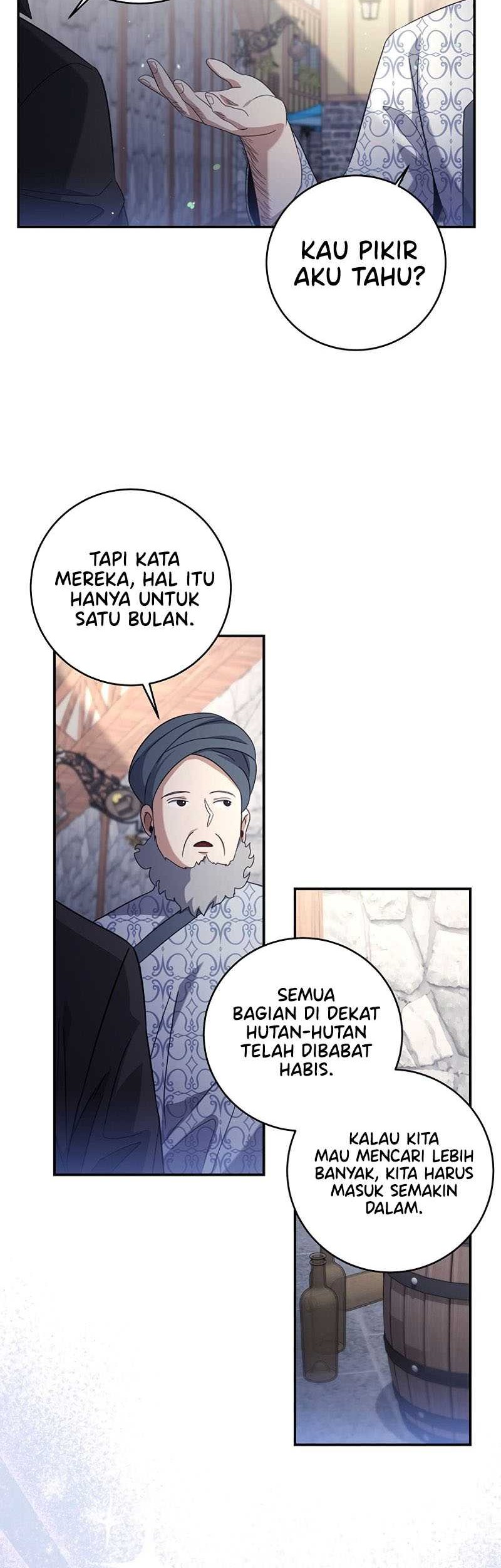 Chapter 31 - halaman 40