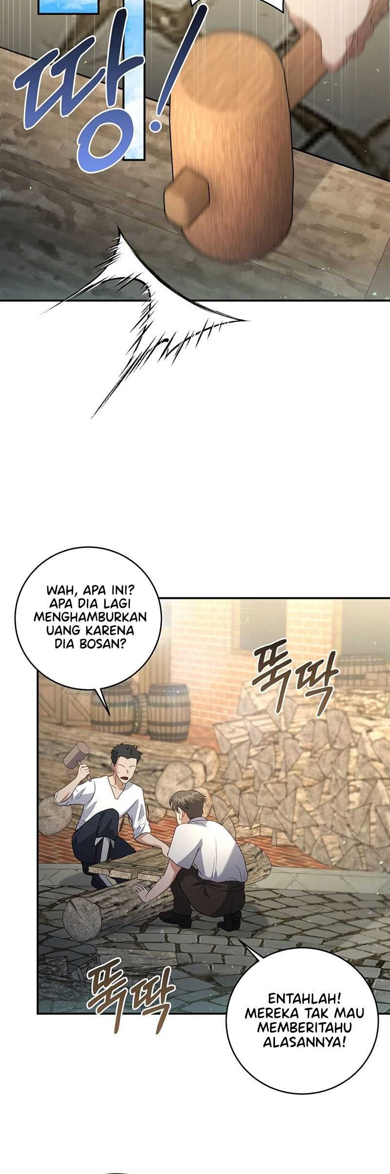 Chapter 31 - halaman 42
