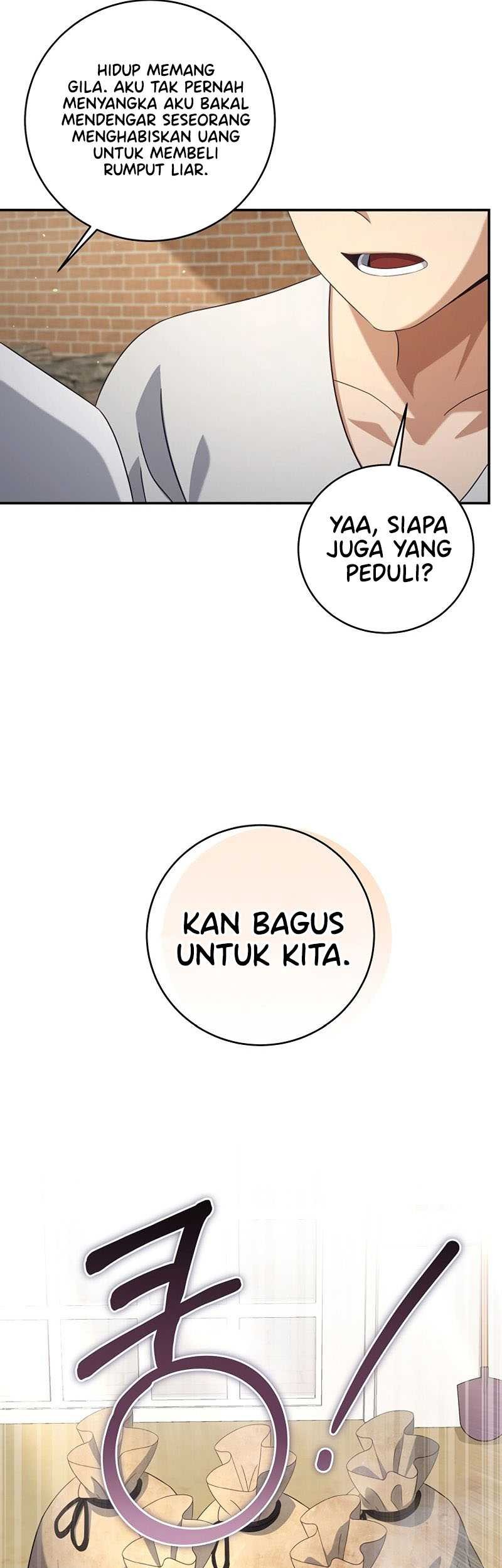 Chapter 31 - halaman 43