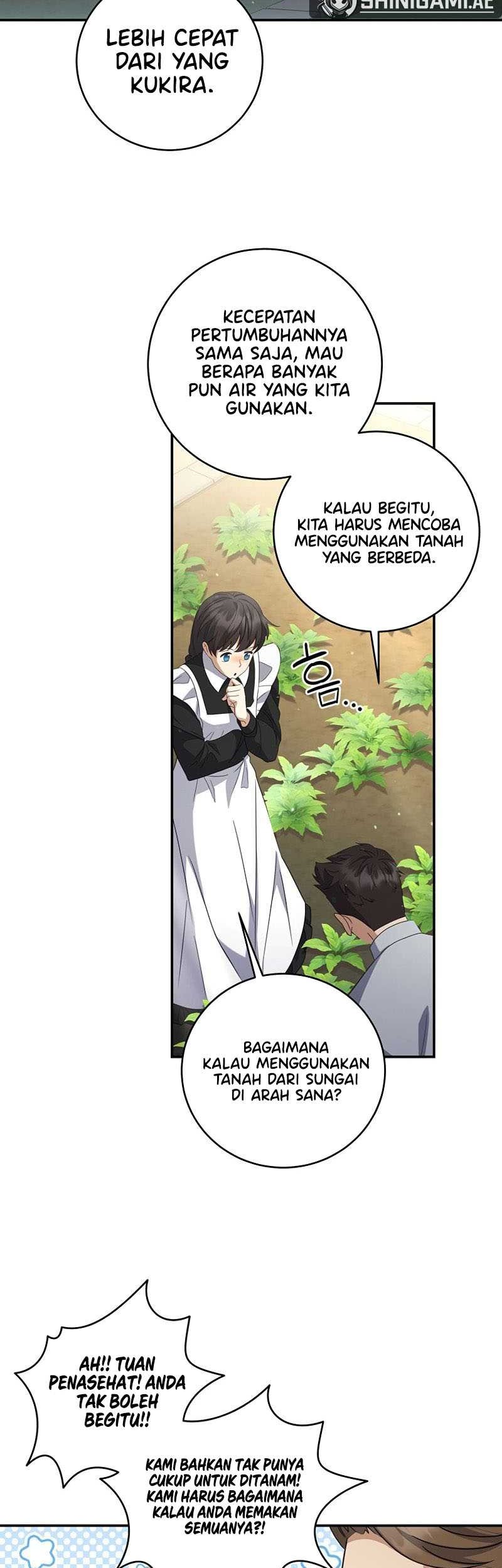 Chapter 31 - halaman 45