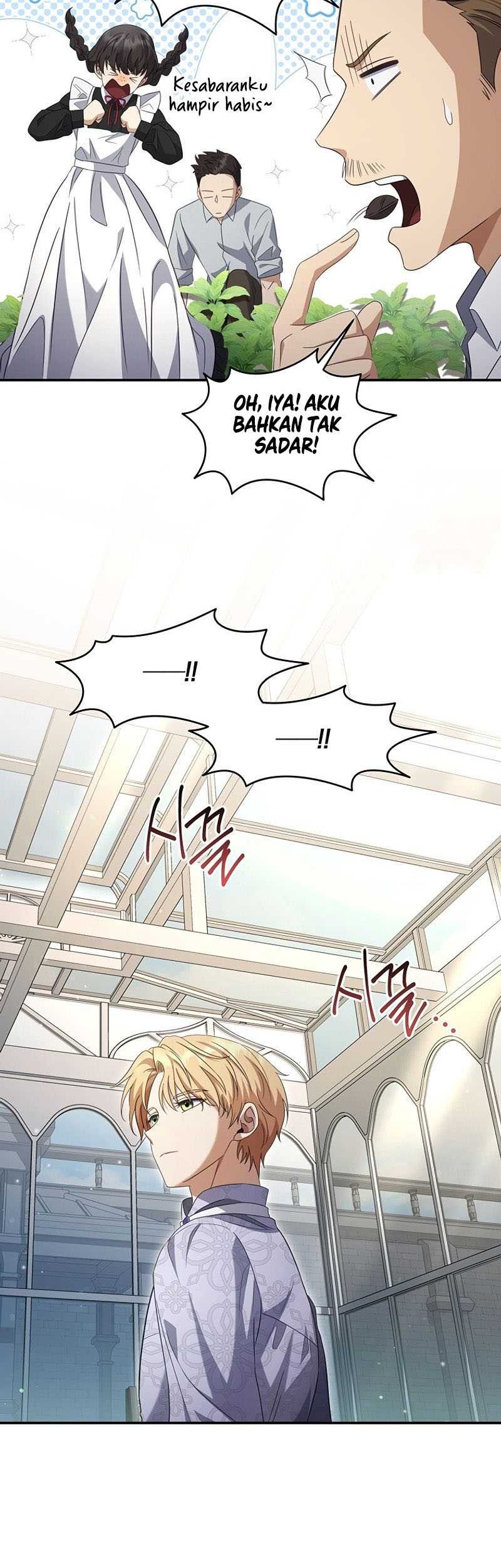 Chapter 31 - halaman 46