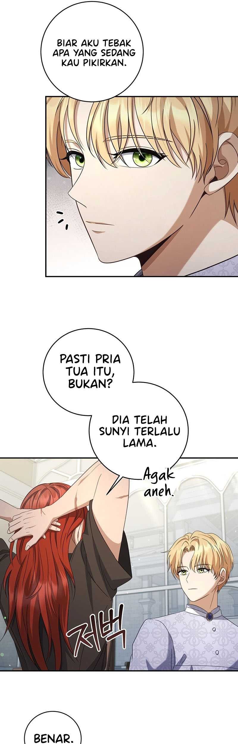 Chapter 31 - halaman 47