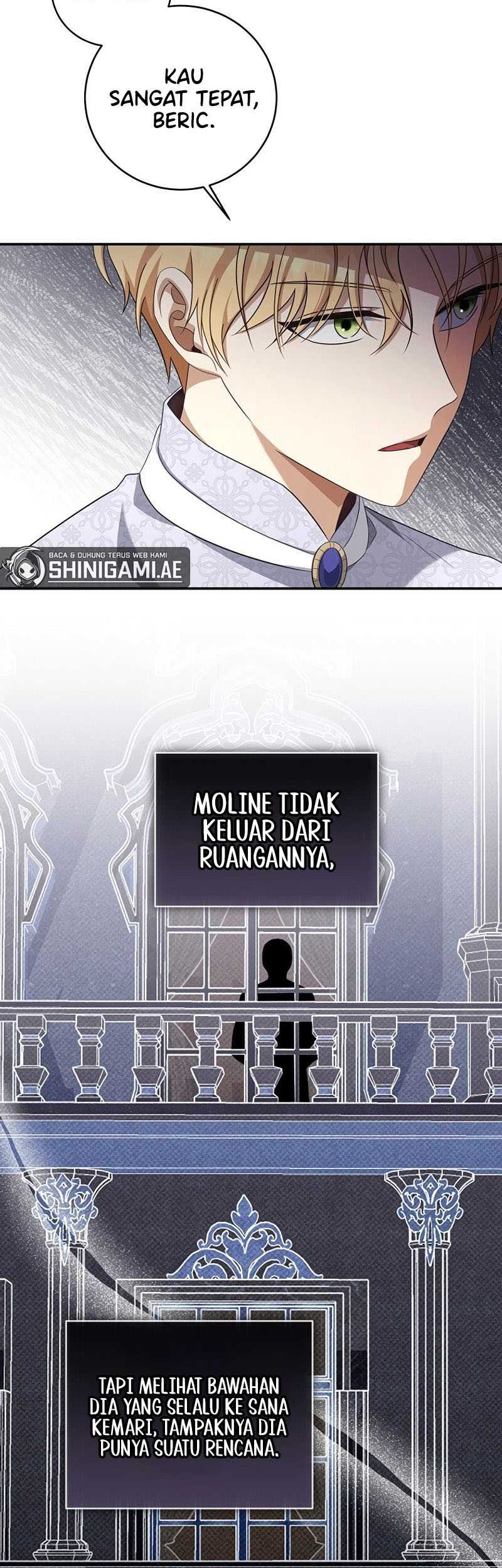 Chapter 31 - halaman 48