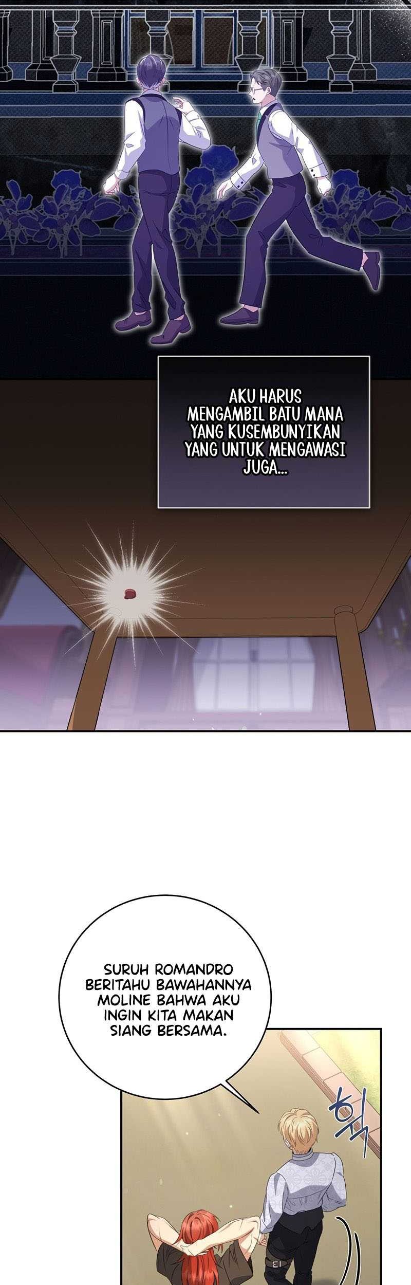Chapter 31 - halaman 49