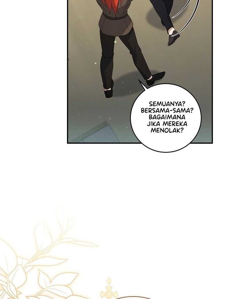 Chapter 31 - halaman 50