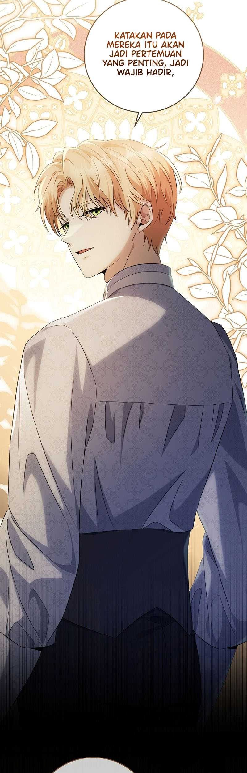 Chapter 31 - halaman 51