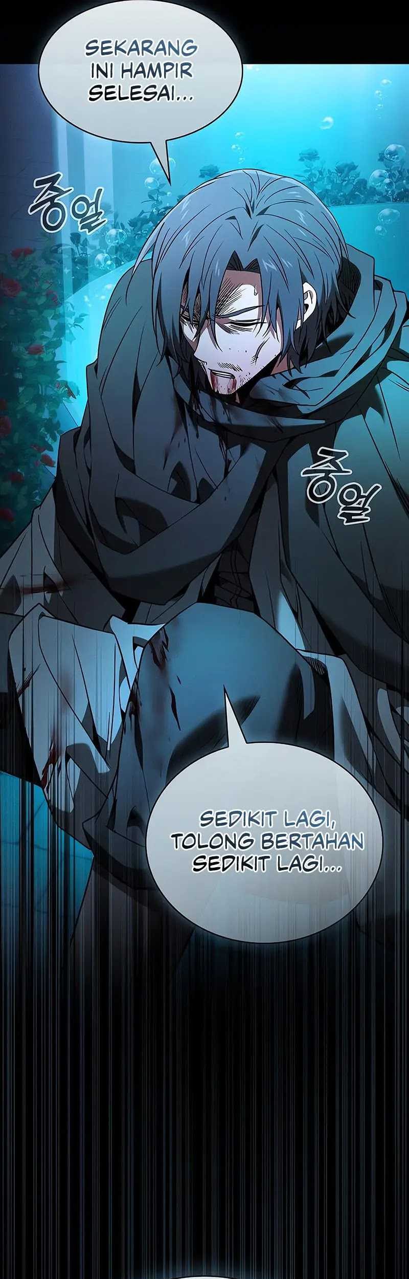 Chapter 57 - halaman 35