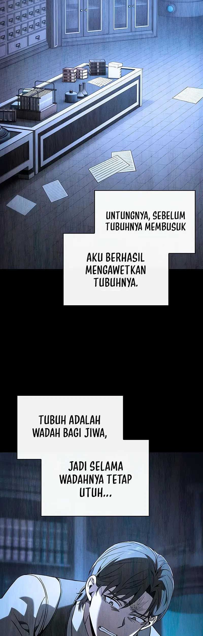 Chapter 57 - halaman 37