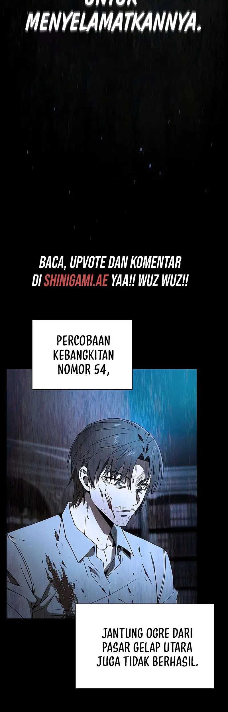 Chapter 57 - halaman 41