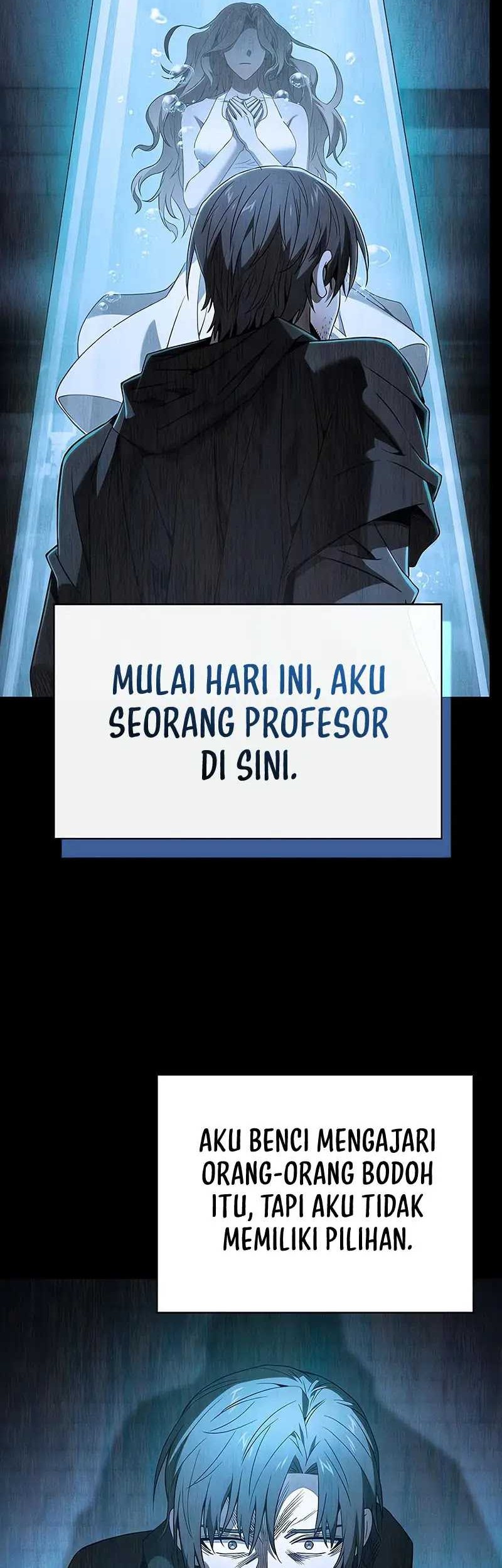 Chapter 57 - halaman 44