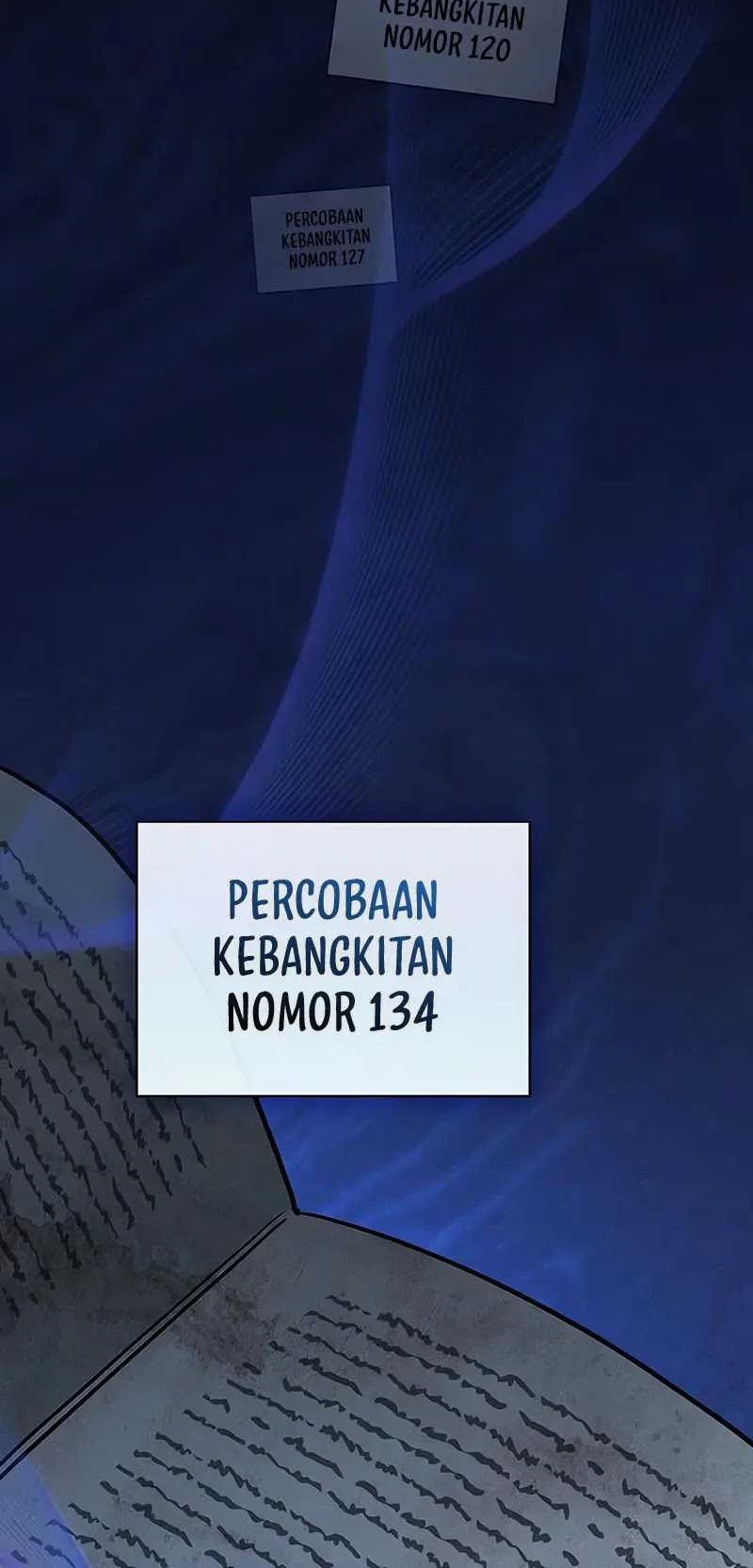 Chapter 57 - halaman 46