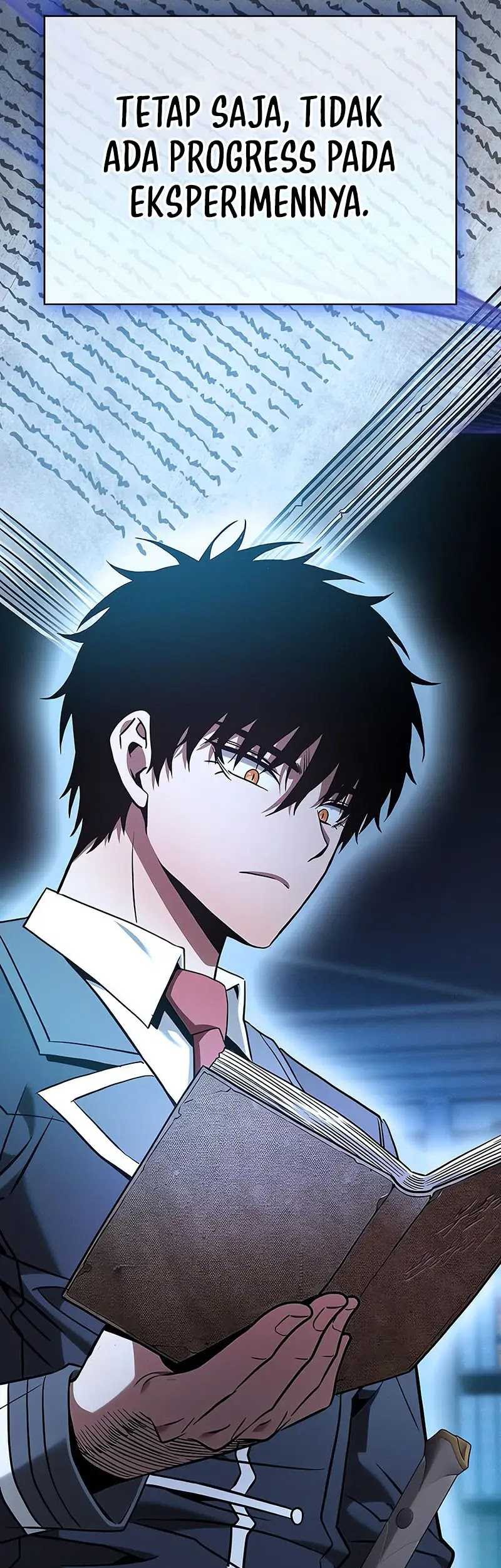 Chapter 57 - halaman 47
